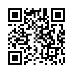 CM5-2319 QRCode