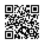 CM51932768EZFT QRCode