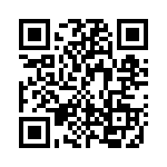 CM521213 QRCode