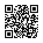 CM531620 QRCode