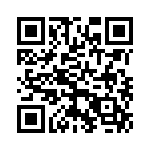 CM600DY-24S QRCode