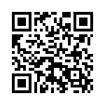 CM600E3U-12NFH QRCode