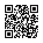 CM600HA-5F QRCode