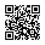 CM6047-000 QRCode