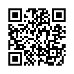 CM6098-000 QRCode