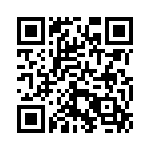 CM6100 QRCode