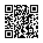 CM6824-000 QRCode