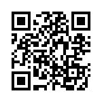 CM7049 QRCode