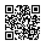 CM7395-000 QRCode