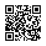 CM75DU-24F QRCode