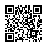 CM75E3U-12H QRCode