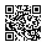 CM75TU-12F QRCode