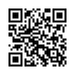 CM8703-000 QRCode