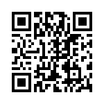 CM8GH003912-06 QRCode