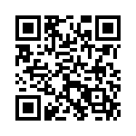 CM8GH005597-12 QRCode