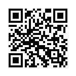 CM9746-000 QRCode