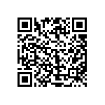 CMA02040X1002GB300 QRCode