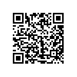 CMA02040X8201GB300 QRCode