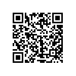 CMA02040X8209GB300 QRCode