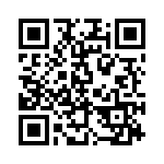 CMA2425 QRCode