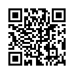 CMA3000-A01-1 QRCode