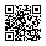 CMA60110 QRCode