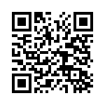 CMA60125 QRCode