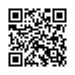 CMA80PD1600NA QRCode