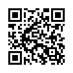 CMATVS3V3-TR QRCode