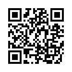 CMATVS5V0-TR QRCode