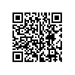 CMB-033-11C3N-BA QRCode