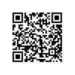 CMB02070X1000GB200 QRCode