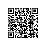 CMB02070X1002GB200 QRCode