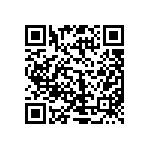 CMB02070X2209GB200 QRCode