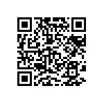 CMB02070X3600GB200 QRCode