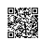 CMB02070X7502GB200 QRCode