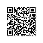 CMB02070X7873GB200 QRCode