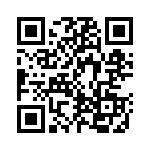 CMC01S QRCode