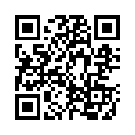 CMC01Y QRCode