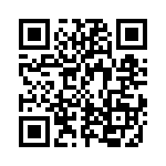 CMCPCI102BR QRCode