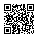 CMCX58 QRCode