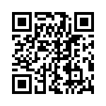 CMC_321_ATP QRCode