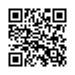 CMD-HHCP-418 QRCode