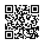 CMD-HHCP-433 QRCode