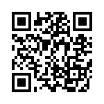 CMD-HHLR-433 QRCode