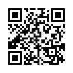 CMD-KEY4-418 QRCode