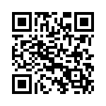 CMD-KEY4-433 QRCode