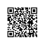 CMD11-21UBC-TR8 QRCode