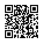 CMD11505PY QRCode