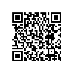 CMD15-21SRC-TR8 QRCode